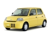 car Daihatsu, car Daihatsu Esse Hatchback (1 generation) 0.7 MT (58hp), Daihatsu car, Daihatsu Esse Hatchback (1 generation) 0.7 MT (58hp) car, cars Daihatsu, Daihatsu cars, cars Daihatsu Esse Hatchback (1 generation) 0.7 MT (58hp), Daihatsu Esse Hatchback (1 generation) 0.7 MT (58hp) specifications, Daihatsu Esse Hatchback (1 generation) 0.7 MT (58hp), Daihatsu Esse Hatchback (1 generation) 0.7 MT (58hp) cars, Daihatsu Esse Hatchback (1 generation) 0.7 MT (58hp) specification