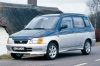 car Daihatsu, car Daihatsu Move Minivan (Gran Move) 1.5 MT (90 hp), Daihatsu car, Daihatsu Move Minivan (Gran Move) 1.5 MT (90 hp) car, cars Daihatsu, Daihatsu cars, cars Daihatsu Move Minivan (Gran Move) 1.5 MT (90 hp), Daihatsu Move Minivan (Gran Move) 1.5 MT (90 hp) specifications, Daihatsu Move Minivan (Gran Move) 1.5 MT (90 hp), Daihatsu Move Minivan (Gran Move) 1.5 MT (90 hp) cars, Daihatsu Move Minivan (Gran Move) 1.5 MT (90 hp) specification