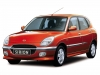 car Daihatsu, car Daihatsu Sirion Hatchback (1 generation) 1.3 MT 4WD (102hp), Daihatsu car, Daihatsu Sirion Hatchback (1 generation) 1.3 MT 4WD (102hp) car, cars Daihatsu, Daihatsu cars, cars Daihatsu Sirion Hatchback (1 generation) 1.3 MT 4WD (102hp), Daihatsu Sirion Hatchback (1 generation) 1.3 MT 4WD (102hp) specifications, Daihatsu Sirion Hatchback (1 generation) 1.3 MT 4WD (102hp), Daihatsu Sirion Hatchback (1 generation) 1.3 MT 4WD (102hp) cars, Daihatsu Sirion Hatchback (1 generation) 1.3 MT 4WD (102hp) specification