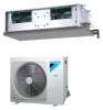 Daikin FDMQN125CXV / RQ125DXY air conditioning, Daikin FDMQN125CXV / RQ125DXY air conditioner, Daikin FDMQN125CXV / RQ125DXY buy, Daikin FDMQN125CXV / RQ125DXY price, Daikin FDMQN125CXV / RQ125DXY specs, Daikin FDMQN125CXV / RQ125DXY reviews, Daikin FDMQN125CXV / RQ125DXY specifications, Daikin FDMQN125CXV / RQ125DXY aircon