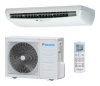 Daikin FLQN125EXV / RQ125DXY air conditioning, Daikin FLQN125EXV / RQ125DXY air conditioner, Daikin FLQN125EXV / RQ125DXY buy, Daikin FLQN125EXV / RQ125DXY price, Daikin FLQN125EXV / RQ125DXY specs, Daikin FLQN125EXV / RQ125DXY reviews, Daikin FLQN125EXV / RQ125DXY specifications, Daikin FLQN125EXV / RQ125DXY aircon