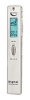 Dainet STICK 128Mb reviews, Dainet STICK 128Mb price, Dainet STICK 128Mb specs, Dainet STICK 128Mb specifications, Dainet STICK 128Mb buy, Dainet STICK 128Mb features, Dainet STICK 128Mb Dictaphone
