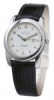 Dalvey 01435 watch, watch Dalvey 01435, Dalvey 01435 price, Dalvey 01435 specs, Dalvey 01435 reviews, Dalvey 01435 specifications, Dalvey 01435