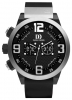 Danish Design IQ12Q1021 watch, watch Danish Design IQ12Q1021, Danish Design IQ12Q1021 price, Danish Design IQ12Q1021 specs, Danish Design IQ12Q1021 reviews, Danish Design IQ12Q1021 specifications, Danish Design IQ12Q1021