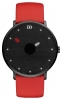 Danish Design IV24Q1022 watch, watch Danish Design IV24Q1022, Danish Design IV24Q1022 price, Danish Design IV24Q1022 specs, Danish Design IV24Q1022 reviews, Danish Design IV24Q1022 specifications, Danish Design IV24Q1022
