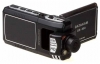 dash cam DATAKAM, dash cam DATAKAM G8-PRO, DATAKAM dash cam, DATAKAM G8-PRO dash cam, dashcam DATAKAM, DATAKAM dashcam, dashcam DATAKAM G8-PRO, DATAKAM G8-PRO specifications, DATAKAM G8-PRO, DATAKAM G8-PRO dashcam, DATAKAM G8-PRO specs, DATAKAM G8-PRO reviews