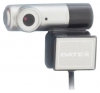 web cameras DATEX, web cameras DATEX DW-06, DATEX web cameras, DATEX DW-06 web cameras, webcams DATEX, DATEX webcams, webcam DATEX DW-06, DATEX DW-06 specifications, DATEX DW-06