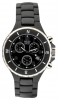 Davis 1145 watch, watch Davis 1145, Davis 1145 price, Davis 1145 specs, Davis 1145 reviews, Davis 1145 specifications, Davis 1145