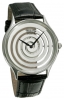 Davis 1161 watch, watch Davis 1161, Davis 1161 price, Davis 1161 specs, Davis 1161 reviews, Davis 1161 specifications, Davis 1161