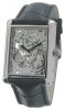 Davis 1180 watch, watch Davis 1180, Davis 1180 price, Davis 1180 specs, Davis 1180 reviews, Davis 1180 specifications, Davis 1180