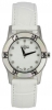 Davosa 16754715 watch, watch Davosa 16754715, Davosa 16754715 price, Davosa 16754715 specs, Davosa 16754715 reviews, Davosa 16754715 specifications, Davosa 16754715
