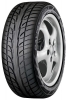 tire Dayton, tire Dayton D320 205/55 R16 91H, Dayton tire, Dayton D320 205/55 R16 91H tire, tires Dayton, Dayton tires, tires Dayton D320 205/55 R16 91H, Dayton D320 205/55 R16 91H specifications, Dayton D320 205/55 R16 91H, Dayton D320 205/55 R16 91H tires, Dayton D320 205/55 R16 91H specification, Dayton D320 205/55 R16 91H tyre