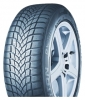 tire Dayton, tire Dayton DW510 175/70 R13 82T, Dayton tire, Dayton DW510 175/70 R13 82T tire, tires Dayton, Dayton tires, tires Dayton DW510 175/70 R13 82T, Dayton DW510 175/70 R13 82T specifications, Dayton DW510 175/70 R13 82T, Dayton DW510 175/70 R13 82T tires, Dayton DW510 175/70 R13 82T specification, Dayton DW510 175/70 R13 82T tyre