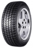 tire Dayton, tire Dayton DW700S 175/70 R14 84T, Dayton tire, Dayton DW700S 175/70 R14 84T tire, tires Dayton, Dayton tires, tires Dayton DW700S 175/70 R14 84T, Dayton DW700S 175/70 R14 84T specifications, Dayton DW700S 175/70 R14 84T, Dayton DW700S 175/70 R14 84T tires, Dayton DW700S 175/70 R14 84T specification, Dayton DW700S 175/70 R14 84T tyre