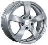 wheel DBV, wheel DBV Torino 2 6.5x15/5x114.3 D74.1 ET40 Silver, DBV wheel, DBV Torino 2 6.5x15/5x114.3 D74.1 ET40 Silver wheel, wheels DBV, DBV wheels, wheels DBV Torino 2 6.5x15/5x114.3 D74.1 ET40 Silver, DBV Torino 2 6.5x15/5x114.3 D74.1 ET40 Silver specifications, DBV Torino 2 6.5x15/5x114.3 D74.1 ET40 Silver, DBV Torino 2 6.5x15/5x114.3 D74.1 ET40 Silver wheels, DBV Torino 2 6.5x15/5x114.3 D74.1 ET40 Silver specification, DBV Torino 2 6.5x15/5x114.3 D74.1 ET40 Silver rim