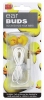 DCI (Decor Craft Inc.) Duck earbuds reviews, DCI (Decor Craft Inc.) Duck earbuds price, DCI (Decor Craft Inc.) Duck earbuds specs, DCI (Decor Craft Inc.) Duck earbuds specifications, DCI (Decor Craft Inc.) Duck earbuds buy, DCI (Decor Craft Inc.) Duck earbuds features, DCI (Decor Craft Inc.) Duck earbuds Headphones