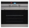 De Luxe 6009.01e (isp.000) wall oven, De Luxe 6009.01e (isp.000) built in oven, De Luxe 6009.01e (isp.000) price, De Luxe 6009.01e (isp.000) specs, De Luxe 6009.01e (isp.000) reviews, De Luxe 6009.01e (isp.000) specifications, De Luxe 6009.01e (isp.000)