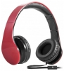 computer headsets Defender, computer headsets Defender Accord HN-047, Defender computer headsets, Defender Accord HN-047 computer headsets, pc headsets Defender, Defender pc headsets, pc headsets Defender Accord HN-047, Defender Accord HN-047 specifications, Defender Accord HN-047 pc headsets, Defender Accord HN-047 pc headset, Defender Accord HN-047