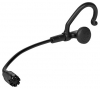 computer headsets Defender, computer headsets Defender HN-223, Defender computer headsets, Defender HN-223 computer headsets, pc headsets Defender, Defender pc headsets, pc headsets Defender HN-223, Defender HN-223 specifications, Defender HN-223 pc headsets, Defender HN-223 pc headset, Defender HN-223
