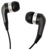 computer headsets Defender, computer headsets Defender HN-225, Defender computer headsets, Defender HN-225 computer headsets, pc headsets Defender, Defender pc headsets, pc headsets Defender HN-225, Defender HN-225 specifications, Defender HN-225 pc headsets, Defender HN-225 pc headset, Defender HN-225