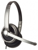 computer headsets Defender, computer headsets Defender HN-970, Defender computer headsets, Defender HN-970 computer headsets, pc headsets Defender, Defender pc headsets, pc headsets Defender HN-970, Defender HN-970 specifications, Defender HN-970 pc headsets, Defender HN-970 pc headset, Defender HN-970