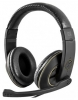 computer headsets Defender, computer headsets Defender Warhead HN-G110, Defender computer headsets, Defender Warhead HN-G110 computer headsets, pc headsets Defender, Defender pc headsets, pc headsets Defender Warhead HN-G110, Defender Warhead HN-G110 specifications, Defender Warhead HN-G110 pc headsets, Defender Warhead HN-G110 pc headset, Defender Warhead HN-G110