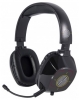 computer headsets Defender, computer headsets Defender Warhead HN-G130, Defender computer headsets, Defender Warhead HN-G130 computer headsets, pc headsets Defender, Defender pc headsets, pc headsets Defender Warhead HN-G130, Defender Warhead HN-G130 specifications, Defender Warhead HN-G130 pc headsets, Defender Warhead HN-G130 pc headset, Defender Warhead HN-G130