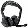 computer headsets Defender, computer headsets Defender Warhead HN-G150, Defender computer headsets, Defender Warhead HN-G150 computer headsets, pc headsets Defender, Defender pc headsets, pc headsets Defender Warhead HN-G150, Defender Warhead HN-G150 specifications, Defender Warhead HN-G150 pc headsets, Defender Warhead HN-G150 pc headset, Defender Warhead HN-G150