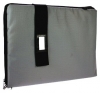 laptop bags Deja, notebook Deja Jacket XL bag, Deja notebook bag, Deja Jacket XL bag, bag Deja, Deja bag, bags Deja Jacket XL, Deja Jacket XL specifications, Deja Jacket XL