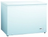 Delfa DCF-300 freezer, Delfa DCF-300 fridge, Delfa DCF-300 refrigerator, Delfa DCF-300 price, Delfa DCF-300 specs, Delfa DCF-300 reviews, Delfa DCF-300 specifications, Delfa DCF-300
