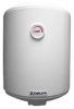 Delfa VM 50 N4C (E) water heater, Delfa VM 50 N4C (E) water heating, Delfa VM 50 N4C (E) buy, Delfa VM 50 N4C (E) price, Delfa VM 50 N4C (E) specs, Delfa VM 50 N4C (E) reviews, Delfa VM 50 N4C (E) specifications, Delfa VM 50 N4C (E) boiler