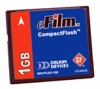 memory card Delkin, memory card Delkin DDCFFLS2-1GB, Delkin memory card, Delkin DDCFFLS2-1GB memory card, memory stick Delkin, Delkin memory stick, Delkin DDCFFLS2-1GB, Delkin DDCFFLS2-1GB specifications, Delkin DDCFFLS2-1GB