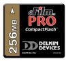 memory card Delkin, memory card Delkin DDCFPRO1-256, Delkin memory card, Delkin DDCFPRO1-256 memory card, memory stick Delkin, Delkin memory stick, Delkin DDCFPRO1-256, Delkin DDCFPRO1-256 specifications, Delkin DDCFPRO1-256