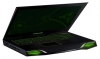 laptop DELL, notebook DELL ALIENWARE M18x (Core i7 3940XM 3000 Mhz/18.4"/1920x1080/32768Mb/1512Gb/Blu-Ray/NVIDIA GeForce GTX 680M/Wi-Fi/Bluetooth/Win 7 Pro 64), DELL laptop, DELL ALIENWARE M18x (Core i7 3940XM 3000 Mhz/18.4"/1920x1080/32768Mb/1512Gb/Blu-Ray/NVIDIA GeForce GTX 680M/Wi-Fi/Bluetooth/Win 7 Pro 64) notebook, notebook DELL, DELL notebook, laptop DELL ALIENWARE M18x (Core i7 3940XM 3000 Mhz/18.4"/1920x1080/32768Mb/1512Gb/Blu-Ray/NVIDIA GeForce GTX 680M/Wi-Fi/Bluetooth/Win 7 Pro 64), DELL ALIENWARE M18x (Core i7 3940XM 3000 Mhz/18.4"/1920x1080/32768Mb/1512Gb/Blu-Ray/NVIDIA GeForce GTX 680M/Wi-Fi/Bluetooth/Win 7 Pro 64) specifications, DELL ALIENWARE M18x (Core i7 3940XM 3000 Mhz/18.4"/1920x1080/32768Mb/1512Gb/Blu-Ray/NVIDIA GeForce GTX 680M/Wi-Fi/Bluetooth/Win 7 Pro 64)