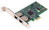 network cards DELL, network card DELL 5720 Dual-Port Adapter, DELL network cards, DELL 5720 Dual-Port Adapter network card, network adapter DELL, DELL network adapter, network adapter DELL 5720 Dual-Port Adapter, DELL 5720 Dual-Port Adapter specifications, DELL 5720 Dual-Port Adapter, DELL 5720 Dual-Port Adapter network adapter, DELL 5720 Dual-Port Adapter specification