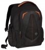 laptop bags DELL, notebook DELL Adventure Backpack 17 bag, DELL notebook bag, DELL Adventure Backpack 17 bag, bag DELL, DELL bag, bags DELL Adventure Backpack 17, DELL Adventure Backpack 17 specifications, DELL Adventure Backpack 17
