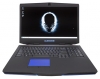 laptop DELL, notebook DELL ALIENWARE 17 (Core i7 4800MQ 2700 Mhz/17.3"/1920x1080/16384Mb/1006Gb HDD+SSD, Blu-Ray and NVIDIA GeForce GTX 770M/Wi-Fi/Bluetooth/Win 8 64), DELL laptop, DELL ALIENWARE 17 (Core i7 4800MQ 2700 Mhz/17.3"/1920x1080/16384Mb/1006Gb HDD+SSD, Blu-Ray and NVIDIA GeForce GTX 770M/Wi-Fi/Bluetooth/Win 8 64) notebook, notebook DELL, DELL notebook, laptop DELL ALIENWARE 17 (Core i7 4800MQ 2700 Mhz/17.3"/1920x1080/16384Mb/1006Gb HDD+SSD, Blu-Ray and NVIDIA GeForce GTX 770M/Wi-Fi/Bluetooth/Win 8 64), DELL ALIENWARE 17 (Core i7 4800MQ 2700 Mhz/17.3"/1920x1080/16384Mb/1006Gb HDD+SSD, Blu-Ray and NVIDIA GeForce GTX 770M/Wi-Fi/Bluetooth/Win 8 64) specifications, DELL ALIENWARE 17 (Core i7 4800MQ 2700 Mhz/17.3"/1920x1080/16384Mb/1006Gb HDD+SSD, Blu-Ray and NVIDIA GeForce GTX 770M/Wi-Fi/Bluetooth/Win 8 64)