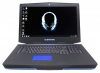 laptop DELL, notebook DELL ALIENWARE 18 (Core i7 4900MQ 2800 Mhz/18.4"/1920x1080/16384Mb/1262Gb HDD+SSD, Blu-Ray and NVIDIA GeForce GTX 780M/Wi-Fi/Bluetooth/Win 7 HP 64), DELL laptop, DELL ALIENWARE 18 (Core i7 4900MQ 2800 Mhz/18.4"/1920x1080/16384Mb/1262Gb HDD+SSD, Blu-Ray and NVIDIA GeForce GTX 780M/Wi-Fi/Bluetooth/Win 7 HP 64) notebook, notebook DELL, DELL notebook, laptop DELL ALIENWARE 18 (Core i7 4900MQ 2800 Mhz/18.4"/1920x1080/16384Mb/1262Gb HDD+SSD, Blu-Ray and NVIDIA GeForce GTX 780M/Wi-Fi/Bluetooth/Win 7 HP 64), DELL ALIENWARE 18 (Core i7 4900MQ 2800 Mhz/18.4"/1920x1080/16384Mb/1262Gb HDD+SSD, Blu-Ray and NVIDIA GeForce GTX 780M/Wi-Fi/Bluetooth/Win 7 HP 64) specifications, DELL ALIENWARE 18 (Core i7 4900MQ 2800 Mhz/18.4"/1920x1080/16384Mb/1262Gb HDD+SSD, Blu-Ray and NVIDIA GeForce GTX 780M/Wi-Fi/Bluetooth/Win 7 HP 64)