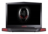 laptop DELL, notebook DELL ALIENWARE M17x (Core i7 Extreme 940XM 2130 Mhz/17.0"/1920x1200/8192Mb/1280Gb/Blu-Ray/Wi-Fi/Bluetooth/Win 7 HP), DELL laptop, DELL ALIENWARE M17x (Core i7 Extreme 940XM 2130 Mhz/17.0"/1920x1200/8192Mb/1280Gb/Blu-Ray/Wi-Fi/Bluetooth/Win 7 HP) notebook, notebook DELL, DELL notebook, laptop DELL ALIENWARE M17x (Core i7 Extreme 940XM 2130 Mhz/17.0"/1920x1200/8192Mb/1280Gb/Blu-Ray/Wi-Fi/Bluetooth/Win 7 HP), DELL ALIENWARE M17x (Core i7 Extreme 940XM 2130 Mhz/17.0"/1920x1200/8192Mb/1280Gb/Blu-Ray/Wi-Fi/Bluetooth/Win 7 HP) specifications, DELL ALIENWARE M17x (Core i7 Extreme 940XM 2130 Mhz/17.0"/1920x1200/8192Mb/1280Gb/Blu-Ray/Wi-Fi/Bluetooth/Win 7 HP)