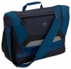 laptop bags DELL, notebook DELL Energy Messenger 17.3 bag, DELL notebook bag, DELL Energy Messenger 17.3 bag, bag DELL, DELL bag, bags DELL Energy Messenger 17.3, DELL Energy Messenger 17.3 specifications, DELL Energy Messenger 17.3