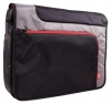 laptop bags DELL, notebook DELL F1 Messenger Bag 16 bag, DELL notebook bag, DELL F1 Messenger Bag 16 bag, bag DELL, DELL bag, bags DELL F1 Messenger Bag 16, DELL F1 Messenger Bag 16 specifications, DELL F1 Messenger Bag 16