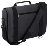 laptop bags DELL, notebook DELL Half Day Messenger 15.6 bag, DELL notebook bag, DELL Half Day Messenger 15.6 bag, bag DELL, DELL bag, bags DELL Half Day Messenger 15.6, DELL Half Day Messenger 15.6 specifications, DELL Half Day Messenger 15.6