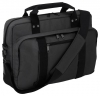 laptop bags DELL, notebook DELL Half Day Toploader 15.6 bag, DELL notebook bag, DELL Half Day Toploader 15.6 bag, bag DELL, DELL bag, bags DELL Half Day Toploader 15.6, DELL Half Day Toploader 15.6 specifications, DELL Half Day Toploader 15.6