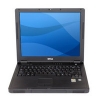 laptop DELL, notebook DELL INSPIRON 1000 (Celeron 315 2200 Mhz/14.1"/1024x768/256Mb/30.0Gb/DVD/CD-RW/Wi-Fi/WinXP Home), DELL laptop, DELL INSPIRON 1000 (Celeron 315 2200 Mhz/14.1"/1024x768/256Mb/30.0Gb/DVD/CD-RW/Wi-Fi/WinXP Home) notebook, notebook DELL, DELL notebook, laptop DELL INSPIRON 1000 (Celeron 315 2200 Mhz/14.1"/1024x768/256Mb/30.0Gb/DVD/CD-RW/Wi-Fi/WinXP Home), DELL INSPIRON 1000 (Celeron 315 2200 Mhz/14.1"/1024x768/256Mb/30.0Gb/DVD/CD-RW/Wi-Fi/WinXP Home) specifications, DELL INSPIRON 1000 (Celeron 315 2200 Mhz/14.1"/1024x768/256Mb/30.0Gb/DVD/CD-RW/Wi-Fi/WinXP Home)