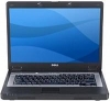 laptop DELL, notebook DELL INSPIRON 1300 (Celeron M 1400 Mhz/14.1"/1280x800/256Mb/40.0Gb/DVD/CD-RW/WinXP Home), DELL laptop, DELL INSPIRON 1300 (Celeron M 1400 Mhz/14.1"/1280x800/256Mb/40.0Gb/DVD/CD-RW/WinXP Home) notebook, notebook DELL, DELL notebook, laptop DELL INSPIRON 1300 (Celeron M 1400 Mhz/14.1"/1280x800/256Mb/40.0Gb/DVD/CD-RW/WinXP Home), DELL INSPIRON 1300 (Celeron M 1400 Mhz/14.1"/1280x800/256Mb/40.0Gb/DVD/CD-RW/WinXP Home) specifications, DELL INSPIRON 1300 (Celeron M 1400 Mhz/14.1"/1280x800/256Mb/40.0Gb/DVD/CD-RW/WinXP Home)