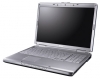 laptop DELL, notebook DELL INSPIRON 1720 (Core 2 Duo T5750 2000 Mhz/17.0"/1440x900/2048Mb/160.0Gb/DVD-RW/Wi-Fi/Bluetooth/Win Vista HB), DELL laptop, DELL INSPIRON 1720 (Core 2 Duo T5750 2000 Mhz/17.0"/1440x900/2048Mb/160.0Gb/DVD-RW/Wi-Fi/Bluetooth/Win Vista HB) notebook, notebook DELL, DELL notebook, laptop DELL INSPIRON 1720 (Core 2 Duo T5750 2000 Mhz/17.0"/1440x900/2048Mb/160.0Gb/DVD-RW/Wi-Fi/Bluetooth/Win Vista HB), DELL INSPIRON 1720 (Core 2 Duo T5750 2000 Mhz/17.0"/1440x900/2048Mb/160.0Gb/DVD-RW/Wi-Fi/Bluetooth/Win Vista HB) specifications, DELL INSPIRON 1720 (Core 2 Duo T5750 2000 Mhz/17.0"/1440x900/2048Mb/160.0Gb/DVD-RW/Wi-Fi/Bluetooth/Win Vista HB)