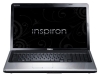 laptop DELL, notebook DELL INSPIRON 1750 (Core 2 Duo P7450 2130 Mhz/17.3"/1600x900/4096Mb/320Gb/Blu-Ray/Wi-Fi/Win 7 HB), DELL laptop, DELL INSPIRON 1750 (Core 2 Duo P7450 2130 Mhz/17.3"/1600x900/4096Mb/320Gb/Blu-Ray/Wi-Fi/Win 7 HB) notebook, notebook DELL, DELL notebook, laptop DELL INSPIRON 1750 (Core 2 Duo P7450 2130 Mhz/17.3"/1600x900/4096Mb/320Gb/Blu-Ray/Wi-Fi/Win 7 HB), DELL INSPIRON 1750 (Core 2 Duo P7450 2130 Mhz/17.3"/1600x900/4096Mb/320Gb/Blu-Ray/Wi-Fi/Win 7 HB) specifications, DELL INSPIRON 1750 (Core 2 Duo P7450 2130 Mhz/17.3"/1600x900/4096Mb/320Gb/Blu-Ray/Wi-Fi/Win 7 HB)
