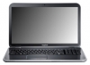 laptop DELL, notebook DELL INSPIRON 5720 (Core i3 2370M 2400 Mhz/17.3"/1600x900/4096Mb/500Gb/DVD-RW/NVIDIA GeForce GT 630M/Wi-Fi/Bluetooth/Win 7 HB 64), DELL laptop, DELL INSPIRON 5720 (Core i3 2370M 2400 Mhz/17.3"/1600x900/4096Mb/500Gb/DVD-RW/NVIDIA GeForce GT 630M/Wi-Fi/Bluetooth/Win 7 HB 64) notebook, notebook DELL, DELL notebook, laptop DELL INSPIRON 5720 (Core i3 2370M 2400 Mhz/17.3"/1600x900/4096Mb/500Gb/DVD-RW/NVIDIA GeForce GT 630M/Wi-Fi/Bluetooth/Win 7 HB 64), DELL INSPIRON 5720 (Core i3 2370M 2400 Mhz/17.3"/1600x900/4096Mb/500Gb/DVD-RW/NVIDIA GeForce GT 630M/Wi-Fi/Bluetooth/Win 7 HB 64) specifications, DELL INSPIRON 5720 (Core i3 2370M 2400 Mhz/17.3"/1600x900/4096Mb/500Gb/DVD-RW/NVIDIA GeForce GT 630M/Wi-Fi/Bluetooth/Win 7 HB 64)