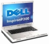 laptop DELL, notebook DELL INSPIRON 9200 (Pentium M 760 2000 Mhz/17.1"/1920x1200/1024Mb/100.0Gb/DVD-RW/Wi-Fi/WinXP Home), DELL laptop, DELL INSPIRON 9200 (Pentium M 760 2000 Mhz/17.1"/1920x1200/1024Mb/100.0Gb/DVD-RW/Wi-Fi/WinXP Home) notebook, notebook DELL, DELL notebook, laptop DELL INSPIRON 9200 (Pentium M 760 2000 Mhz/17.1"/1920x1200/1024Mb/100.0Gb/DVD-RW/Wi-Fi/WinXP Home), DELL INSPIRON 9200 (Pentium M 760 2000 Mhz/17.1"/1920x1200/1024Mb/100.0Gb/DVD-RW/Wi-Fi/WinXP Home) specifications, DELL INSPIRON 9200 (Pentium M 760 2000 Mhz/17.1"/1920x1200/1024Mb/100.0Gb/DVD-RW/Wi-Fi/WinXP Home)