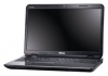laptop DELL, notebook DELL INSPIRON M5110 (A4 3300M 1900 Mhz/15.6"/1366x768/3072Mb/320Gb/DVD-RW/Wi-Fi/Bluetooth/Win 7 HB 64), DELL laptop, DELL INSPIRON M5110 (A4 3300M 1900 Mhz/15.6"/1366x768/3072Mb/320Gb/DVD-RW/Wi-Fi/Bluetooth/Win 7 HB 64) notebook, notebook DELL, DELL notebook, laptop DELL INSPIRON M5110 (A4 3300M 1900 Mhz/15.6"/1366x768/3072Mb/320Gb/DVD-RW/Wi-Fi/Bluetooth/Win 7 HB 64), DELL INSPIRON M5110 (A4 3300M 1900 Mhz/15.6"/1366x768/3072Mb/320Gb/DVD-RW/Wi-Fi/Bluetooth/Win 7 HB 64) specifications, DELL INSPIRON M5110 (A4 3300M 1900 Mhz/15.6"/1366x768/3072Mb/320Gb/DVD-RW/Wi-Fi/Bluetooth/Win 7 HB 64)